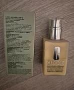 Clinique Dramatically Different Moisturizing Lotion  200 ml, Ophalen of Verzenden, Nieuw, Gehele gezicht