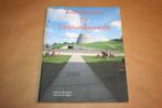 Architectuur en gebruikswaarde. Programmeren, ontwerpen....., Boeken, Ophalen of Verzenden, Gelezen, Architecten