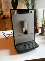 Melitta Koffiezetapparaat - Goede Staat!, Ophalen, Afneembaar waterreservoir, Gebruikt, Koffiemachine