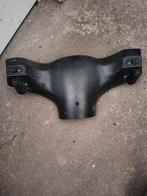 Stuur kap zip, Fietsen en Brommers, Ophalen, Kap, Piaggio