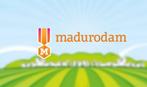 Madurodam tickets 2p, Tickets en Kaartjes, Twee personen, Arrangement, Ticket of Toegangskaart