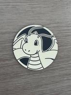 Pokemon flip coin, Ophalen of Verzenden