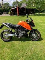 KTM 990 Super Duke, Gebruikt, 990 cc, Ophalen, Overige merken