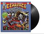 Czarface - Czarface Meets Ghostface - Vinyl LP, Cd's en Dvd's, Vinyl | Hiphop en Rap, 2000 tot heden, Ophalen of Verzenden, 12 inch