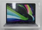 Nieuwe MacBook Pro 13" (M2, 2022), MacBook Pro, Qwerty, 8 GB, 13 inch