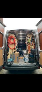 Loodgieter Bennekom en omstreken, Onderhoud