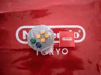 Nintendo Gashapon (Japan) - Famicon/NES/N64, Spelcomputers en Games, Verzenden, Switch Original