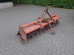 Frees grondfrees, Ophalen, Benzine, Tuinfrees