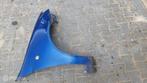 Spatscherm Fiat Punto, Auto-onderdelen, Carrosserie en Plaatwerk, Gebruikt, Ophalen of Verzenden
