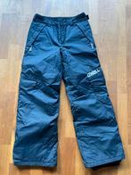 O'Neill Ski-kleding Set Jongens Maat 152/164, Ophalen, Zo goed als nieuw, Overige maten, Overige typen