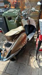 retro scooters onderdelen, Ophalen of Verzenden, Zo goed als nieuw, Overige merken