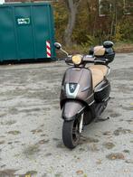 Peugeot Django 2017, Ophalen of Verzenden