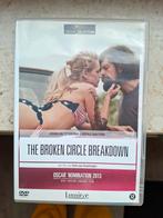 The Broken Circle Breakdown., Alle leeftijden, Ophalen of Verzenden, Zo goed als nieuw, Overige gebieden