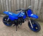 Nieuwe Yamaha PW50 model 2025 ( zie foto’s ), Fietsen en Brommers, Minibikes, Midibikes en Pitbikes, Ophalen, Overige typen, Nieuw