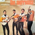 The Merrymen - Zeldzame LP, Ophalen of Verzenden, Voor 1960, Zo goed als nieuw, 12 inch