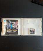 Pokemon Pearl Compleet - Nintendo DS, Spelcomputers en Games, Spelcomputers | Nintendo DS, Wit, Ophalen of Verzenden, DS Lite