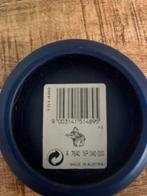 Mini Olifant, Verzamelen, Swarovski, Ophalen, Zo goed als nieuw, Figuurtje