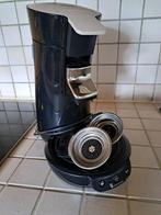 senseo koffieapparaat, Witgoed en Apparatuur, Koffiezetapparaten, 4 tot 10 kopjes, Ophalen, Gebruikt, Koffiemachine