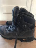 Berghen wandelschoenen, Ophalen of Verzenden, Nieuw, Schoenen