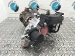 NISSAN QASHQAI [TURBOCHARGER] 2014, Ophalen of Verzenden, Gebruikt, Stiba lid
