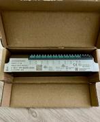 SIEMENS - Simatic - ET 200eco PN - AI - 6ES7 144-6KD50-0AB0, Ophalen of Verzenden, Nieuw