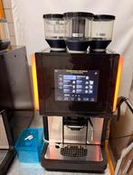 WMF 1500 S Dynamic Milk & Cacao, Ophalen, Gebruikt, 10 kopjes of meer, Koffiemachine