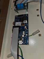 Aritech ATS7320 GSM Module voor ATS Advanced, Ophalen of Verzenden