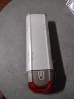 Sparta Accu 400W - Met Rapport!, Gebruikt, NL, Ophalen of Verzenden, Info@accell-group.com