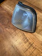 Knipperlicht links Audi 80 (uit 1989), Ophalen, Audi