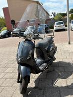 La Souris Sourini scooter 2022, Fietsen en Brommers, Snorfietsen en Snorscooters, Gebruikt, Benzine, Ophalen, Overige merken