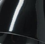 RAL 9011 Grafietzwart Hoogglans poedercoating poeder 1KG, Ophalen of Verzenden