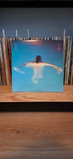 Lp Vangelis - China Vinyl Prog Rock Electronic, Ophalen of Verzenden, 1960 tot 1980, Zo goed als nieuw, 12 inch