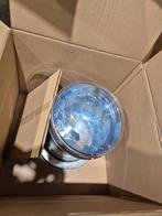 Te koop Solar Tube Hellend dak, Ophalen, Overige materialen, Minder dan 4 cm, Minder dan 5 m²