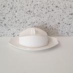 Villeroy en Boch Alba botervloot 2 delig, Antiek en Kunst, Ophalen of Verzenden