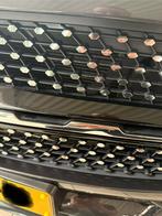 Originele Mercedes GLC Grill + Ster , AMG Line X253 2022, Ophalen of Verzenden, Zo goed als nieuw