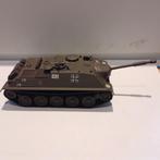 tamiya tanks, Hobby en Vrije tijd, Ophalen of Verzenden