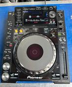 Te Koop Pioneer NEXUS 2000 zwart, Ophalen, Gebruikt, Pioneer
