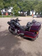 Goldwing 1500, Motoren, Motoren | Honda, 1500 cc, Particulier, Meer dan 35 kW, Toermotor