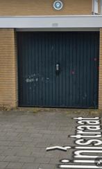 Garagebox te huur of tekoop Tilburg