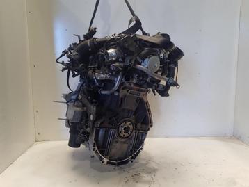 Motor Renault Kangoo Express (RF..) (2021-06/..) 8201734019 beschikbaar voor biedingen