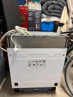 Vaatwasser, Witgoed en Apparatuur, Ophalen, Zo goed als nieuw, Inbouw, Minder dan 85 cm