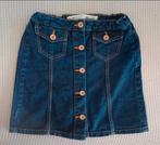 H&M denim rokje, Kinderen en Baby's, Kinderkleding | Maat 146, Meisje, Ophalen of Verzenden, Zo goed als nieuw, Jurk of Rok