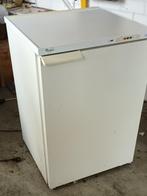 Vriezer Whirlpool Class A, Gebruikt, Ophalen, Vrieskast, Vrijstaand