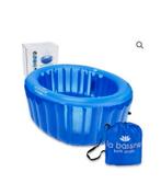 TE HUUR: LA BASSINE ORIGINAL BEVALBAD + bevalpakket, Ophalen of Verzenden, Nieuw, Overige typen