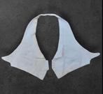 Duitse WO2 Kriegsmarine rokvest, Verzamelen, Militaria | Tweede Wereldoorlog, Ophalen of Verzenden, Marine, Duitsland, Overige typen