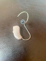 Gehoorapparaat Widex Evoke, hoortoestel, Ophalen, Zo goed als nieuw, Overige merken, Draadloos