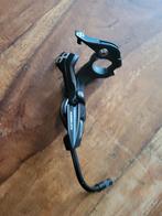 Orbea OC Squidlock remote 3 standen dropper demper vork, Orbea OC, Zo goed als nieuw, Voorvork, Mountainbike