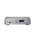 TEAC UD-701N DAC Streamer