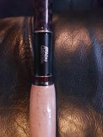 Abu García Spike Pro Hengel, Ophalen, Zo goed als nieuw, Werphengel