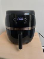 BerlingerHaus airfryer, 3.2L  (nieuw), Witgoed en Apparatuur, Airfryers, Ophalen of Verzenden, Nieuw, Airfryer, 1500 gram of meer